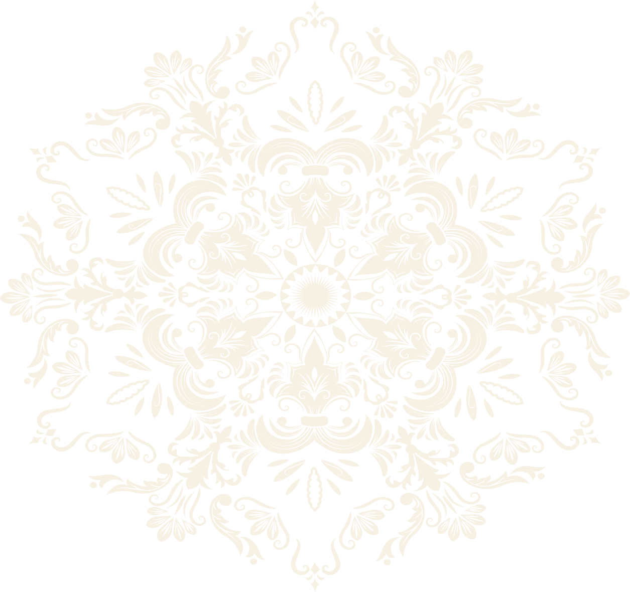 footer-pattern