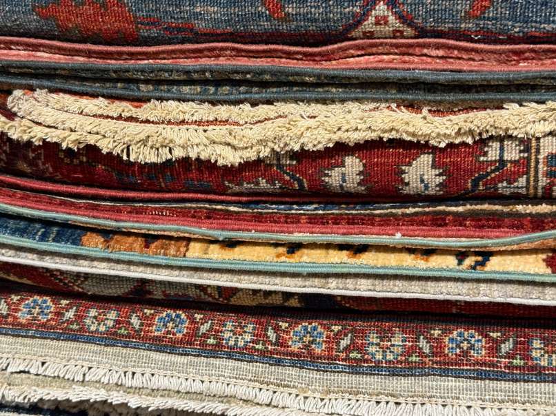 persaian rugs for sale