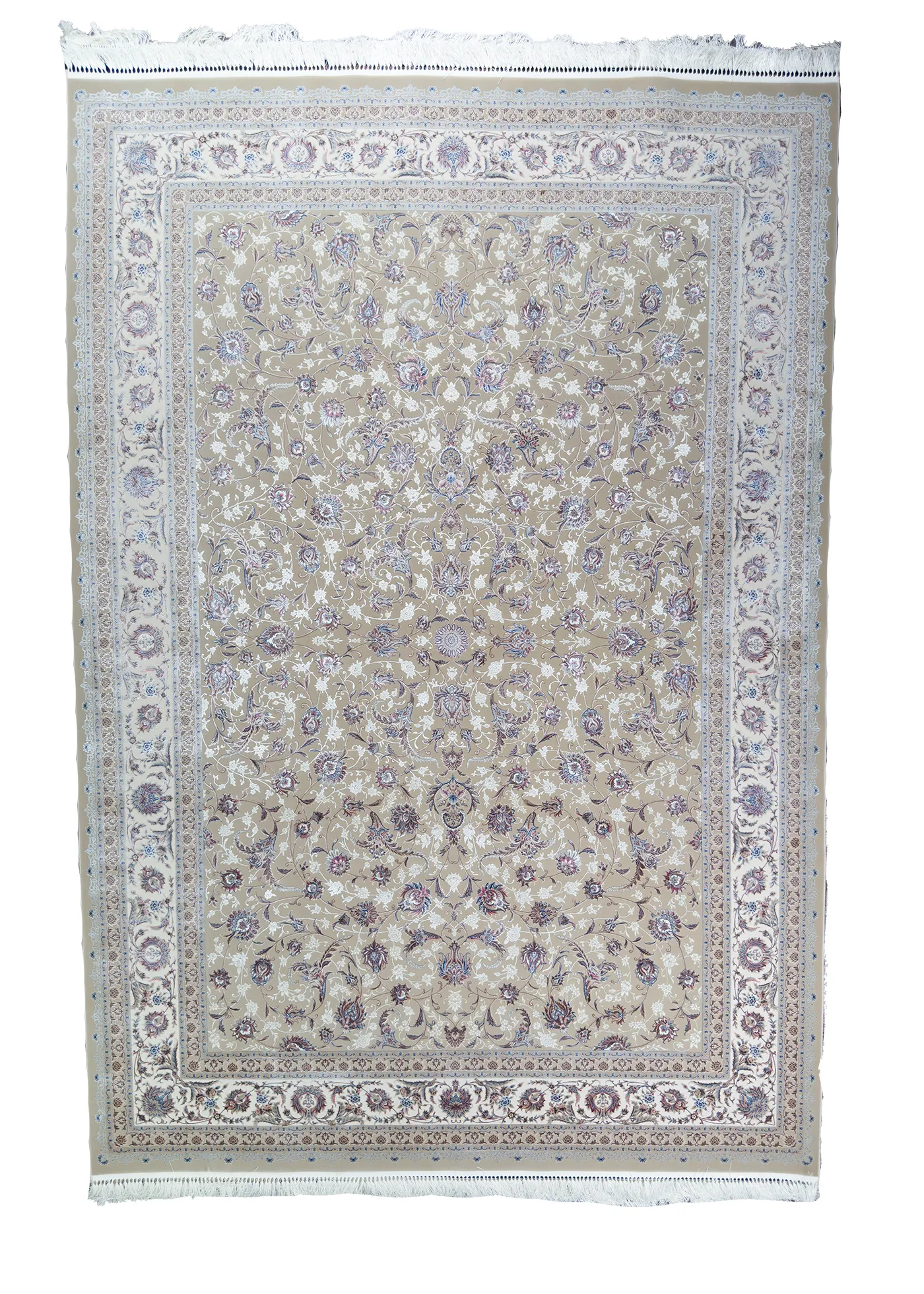 What style are Persian rugs? A Guide to Timeless Designs