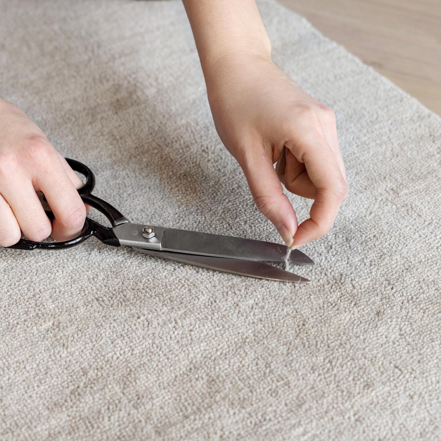 Afra Rugs - Care Guide & Frequently Asked Questions (FAQ)