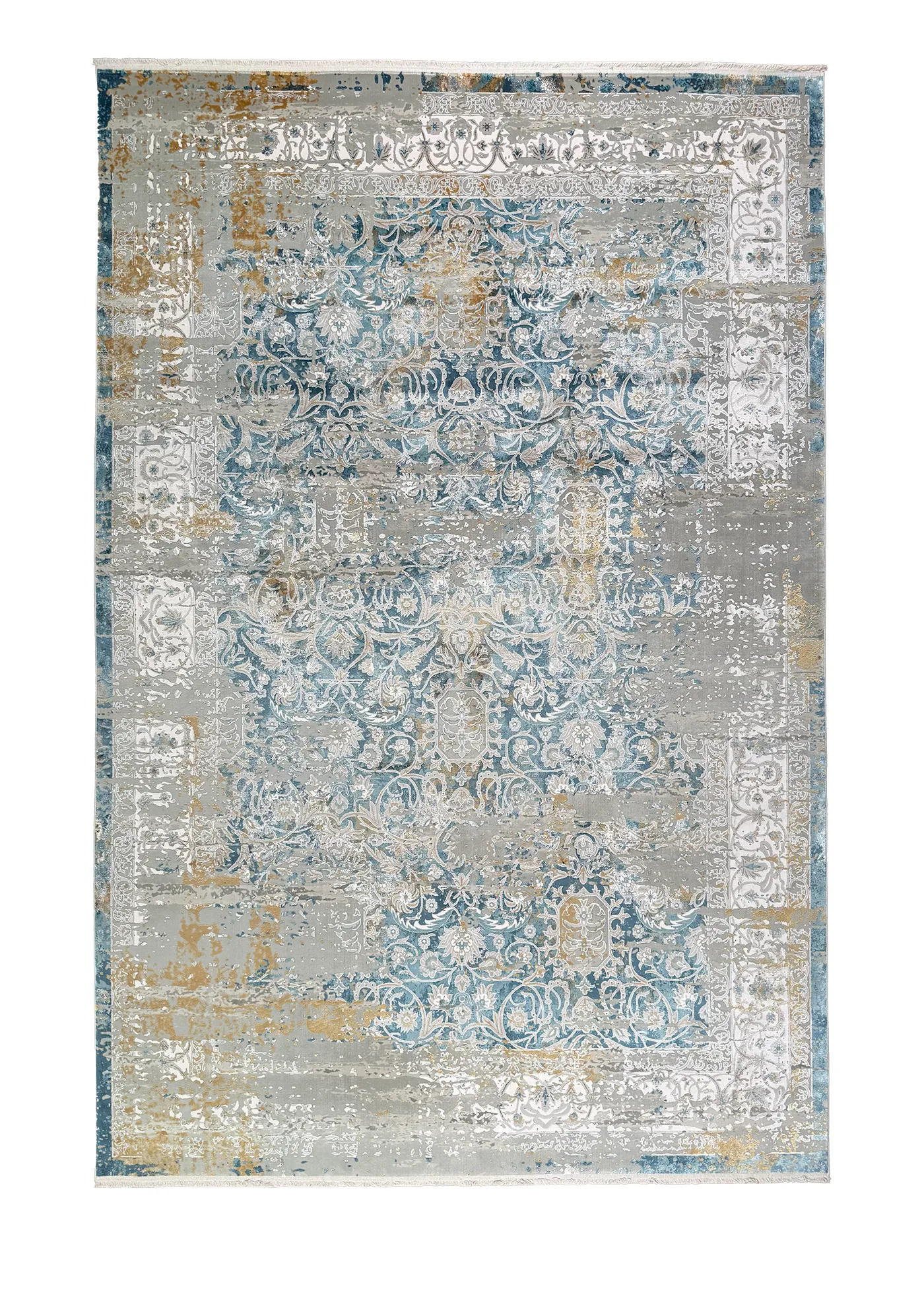 What style are Persian rugs? A Guide to Timeless Designs
