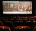 Spotlight on Persian Rugs: The Hidden Stars of Cinema