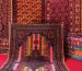 Where Are Persian Style Rugs From
