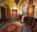 Antique Persian Area Rugs: A Tapestry of History and Art