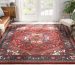 What style are Persian rugs? A Guide to Timeless Designs
