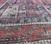 Do Persian Style Rugs Fade? What You Need to Know