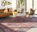 What is a Vintage Persian Rug
