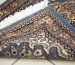 Do Persian Style Rugs Shed? Let’s Find Out!