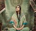 The Art of a Silk Persian Rug: History and Elegance