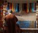 The Enduring Charm of Persian Tabriz Carpets