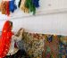 How Persian Rugs Are Made: Art and Tradition