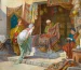 History Wool Persian Rugs