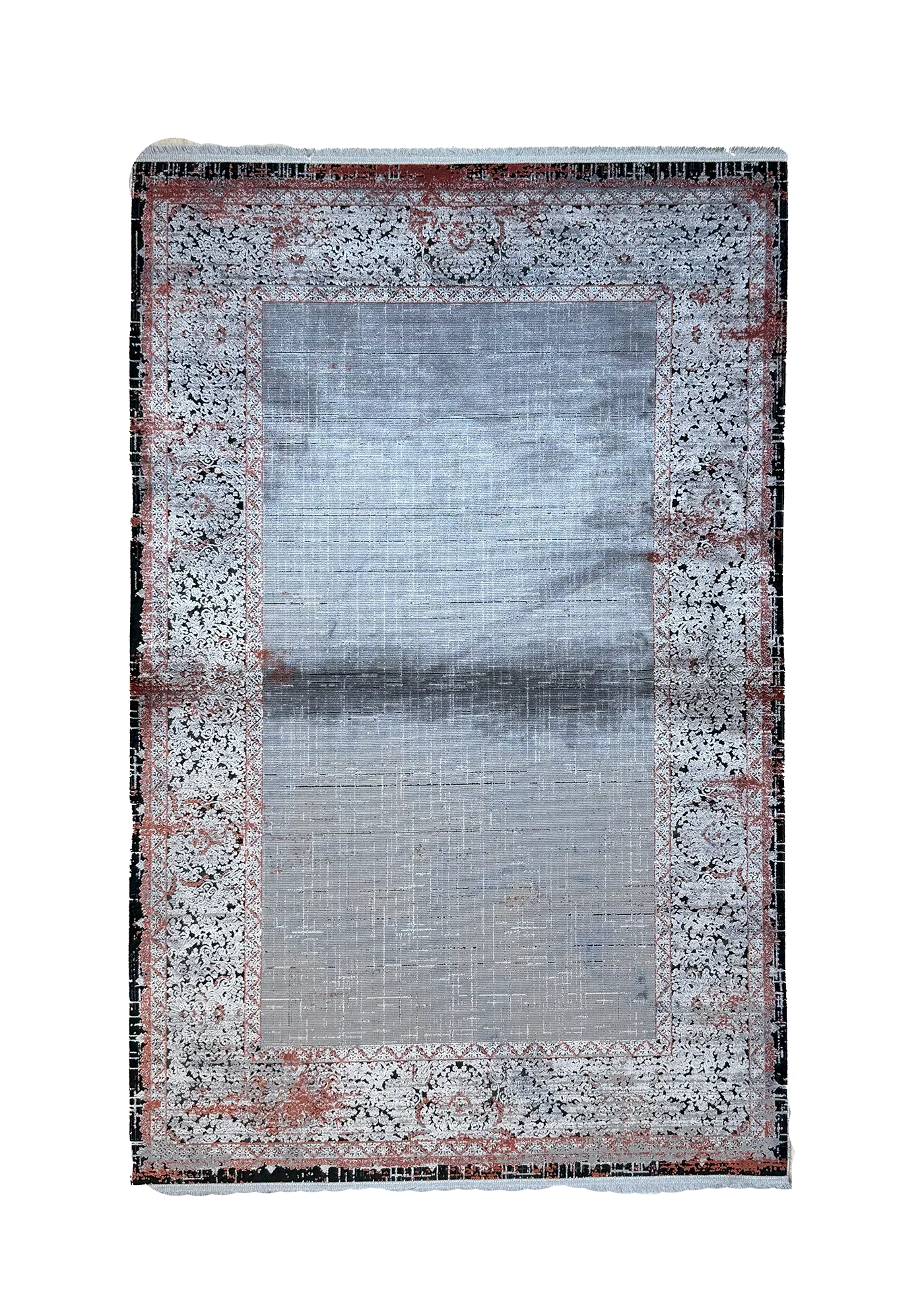 What style are Persian rugs? A Guide to Timeless Designs