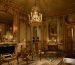 The Enduring Artistry of High End Rugs