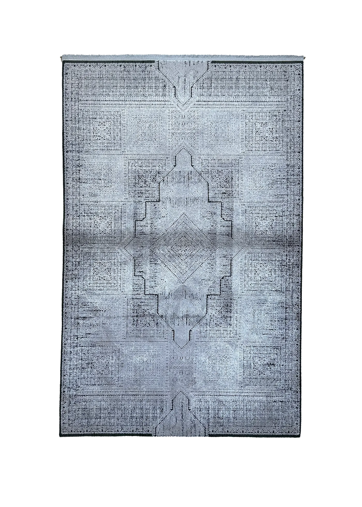 What style are Persian rugs? A Guide to Timeless Designs