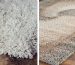 Low Pile vs High Pile Rugs: Which is Best for You?