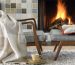 Does a Rug Help to Keep a Room Warm?