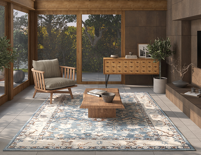 10 Reasons Why Hand-Tufted Rugs Are the Hottest Trend in Home Decor 10 Reasons Why Hand-Tufted Rugs Are the Hottest Trend in Home Decor