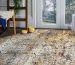 Elevate Your Space with Modern Rugs: A Comprehensive Guide