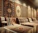 How to Pick the Right Rug: A Complete Guide to Persian Style Rugs