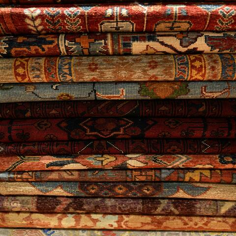 persian rugs for sale