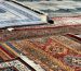 persian rugs investing