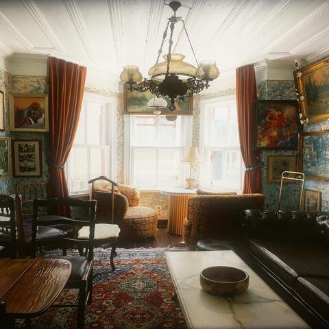 large area persian rugs