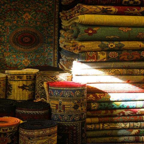 Persian rugs for sale